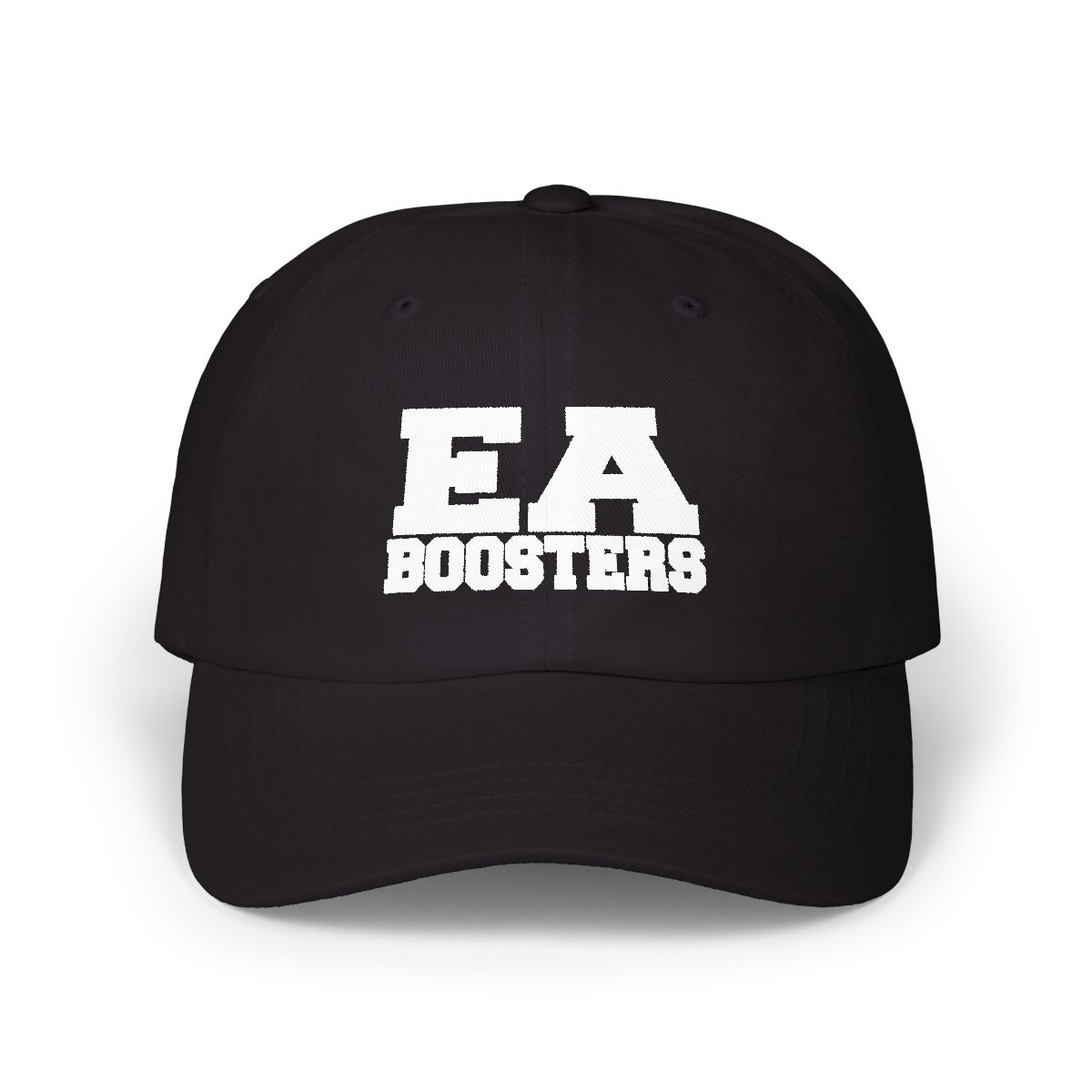 EA Boosters Hat