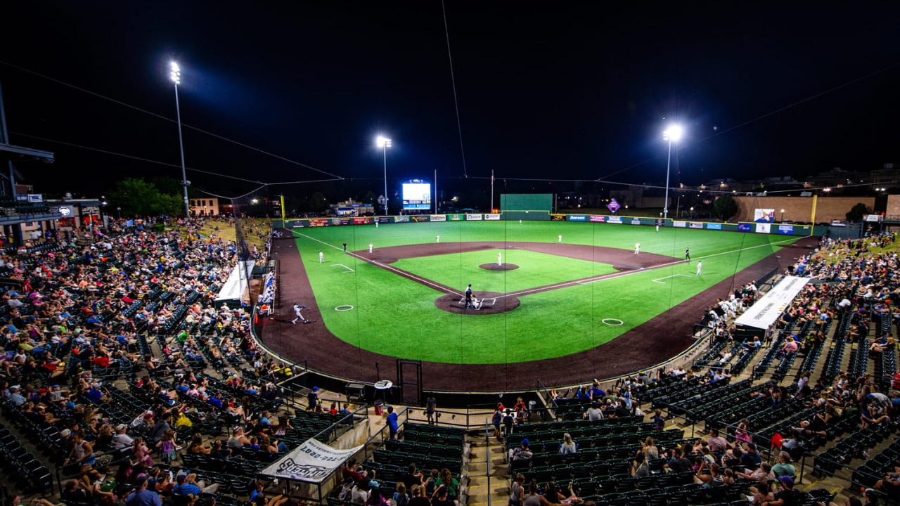 Joliet Slammers